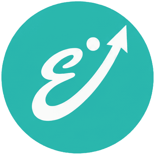 Logo ÉlanC’estVous